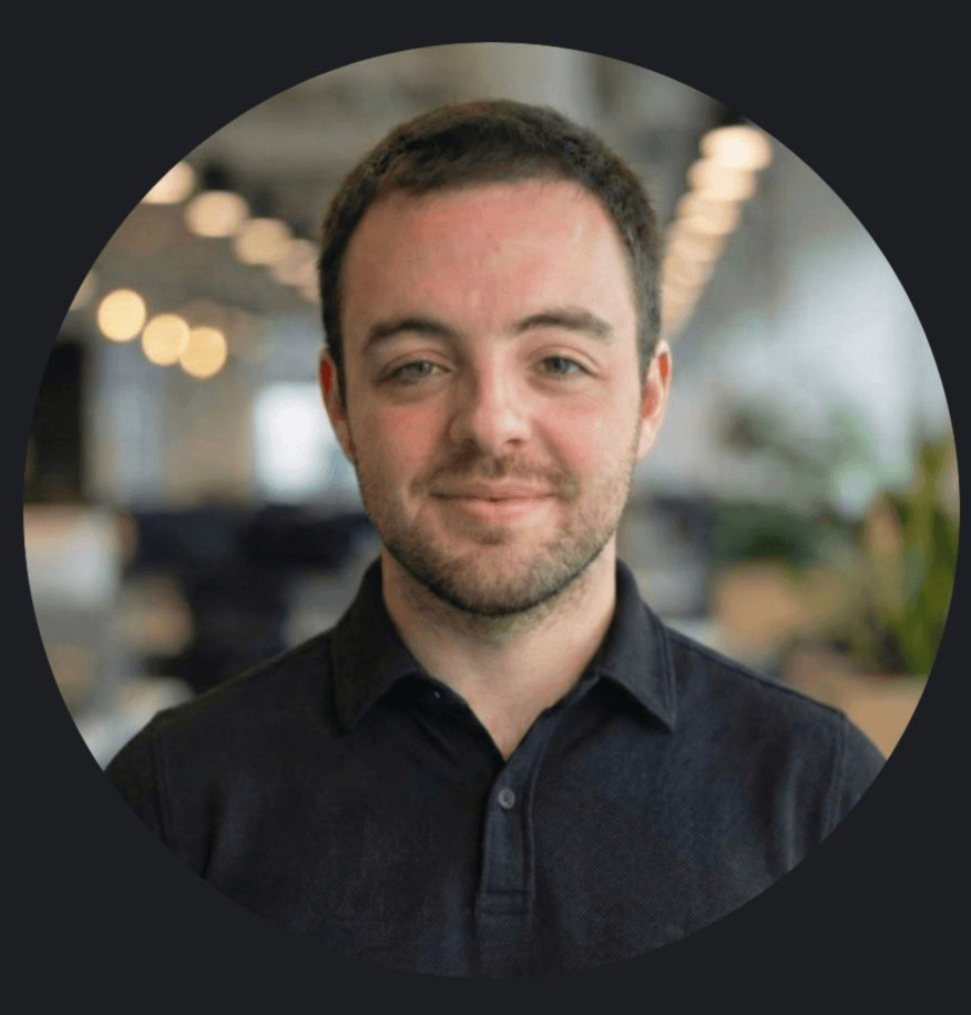 J. Assiz Alcaraz Baxter